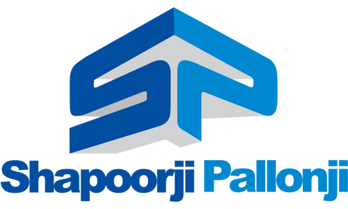 Shapoorji Pallonji Group